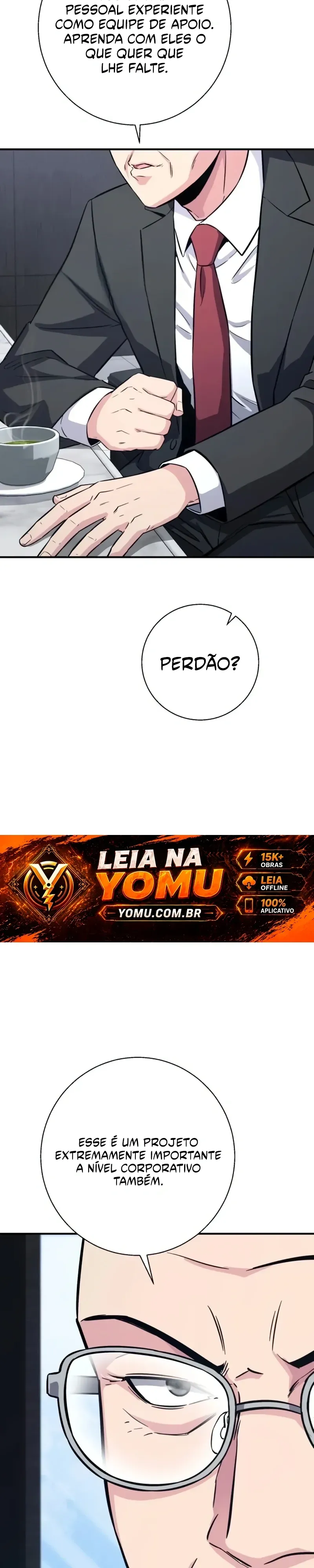 Página 28