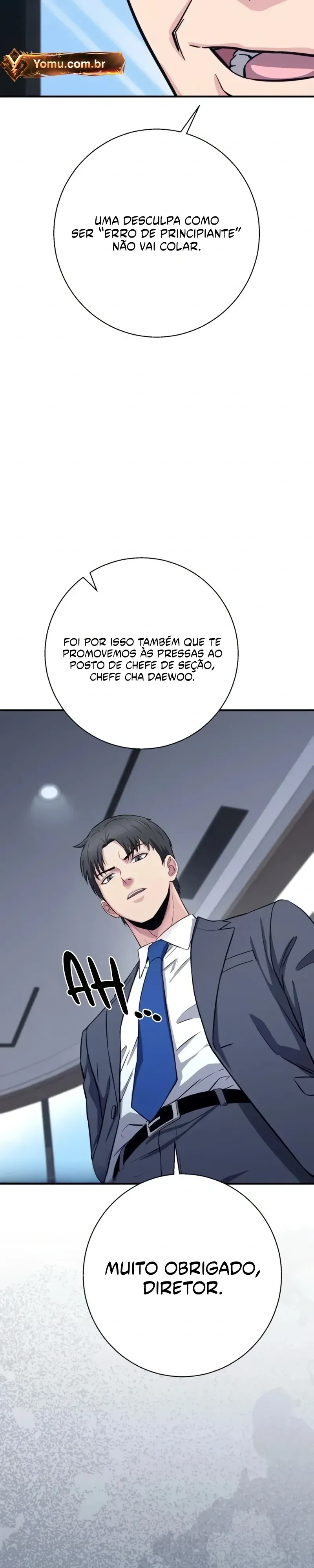 Página 29