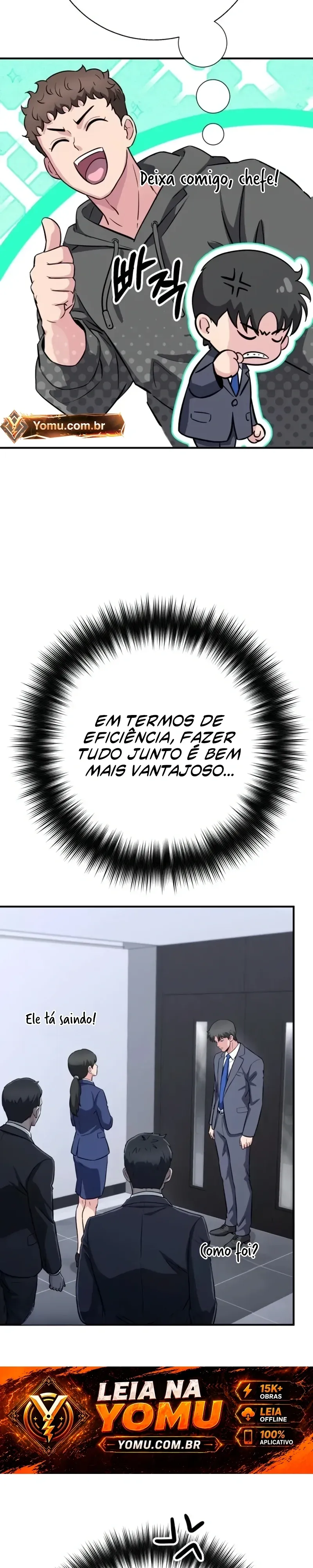 Página 33