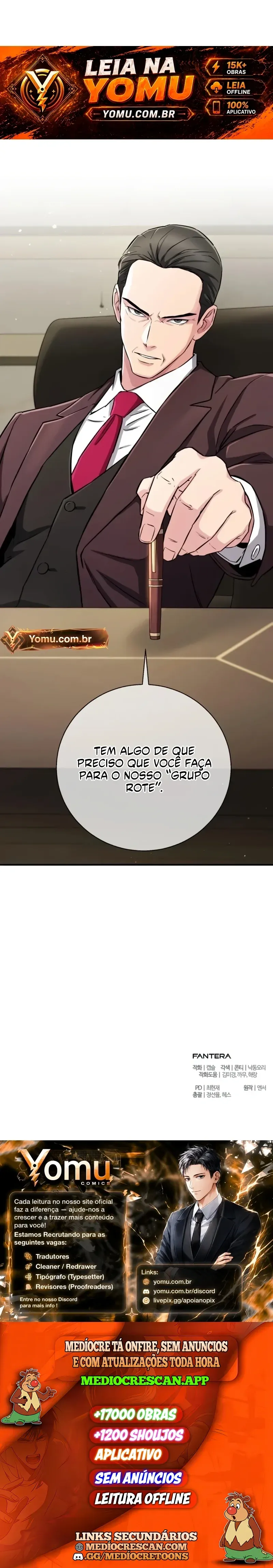 Página 48