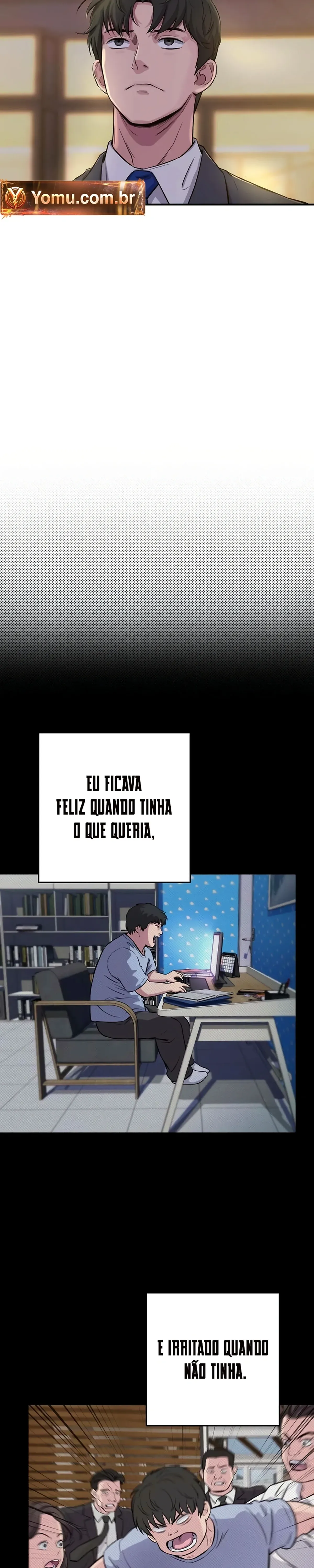Página 29