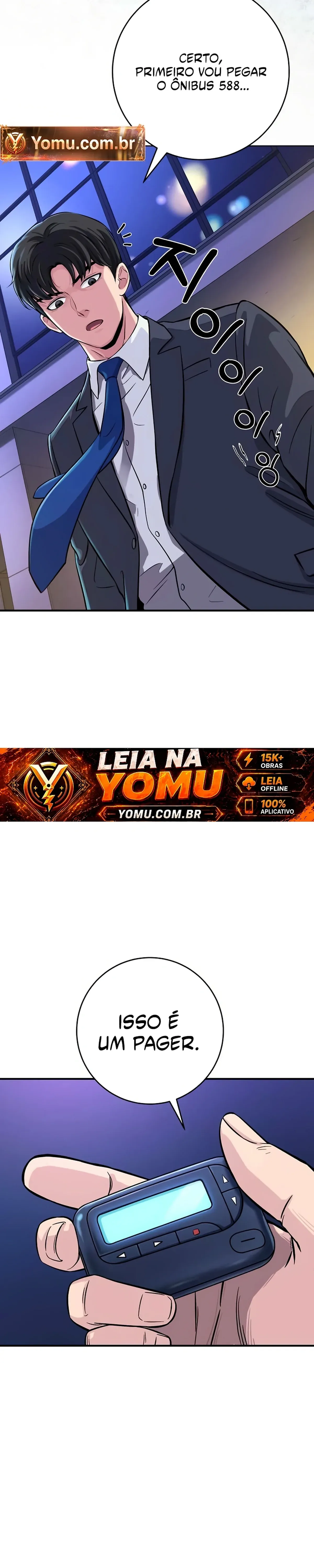 Página 34