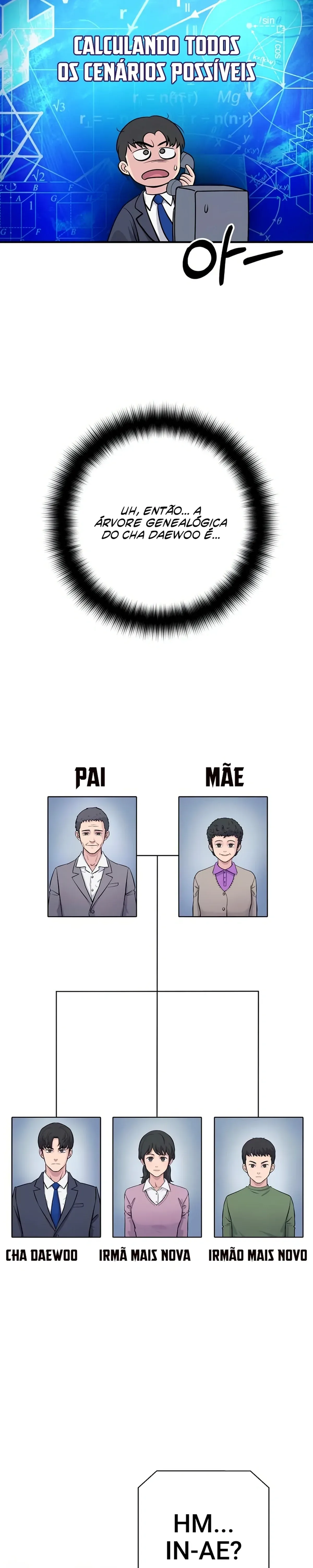 Página 38