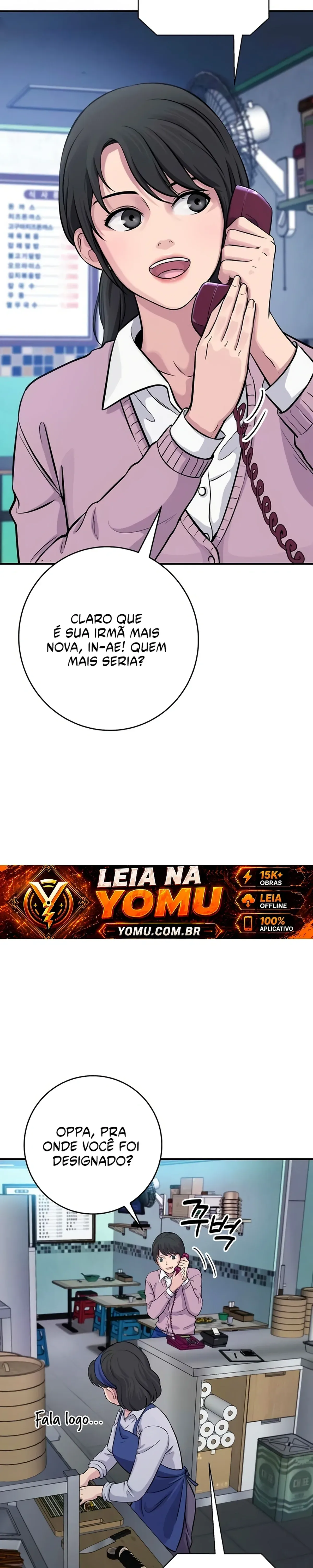 Página 39