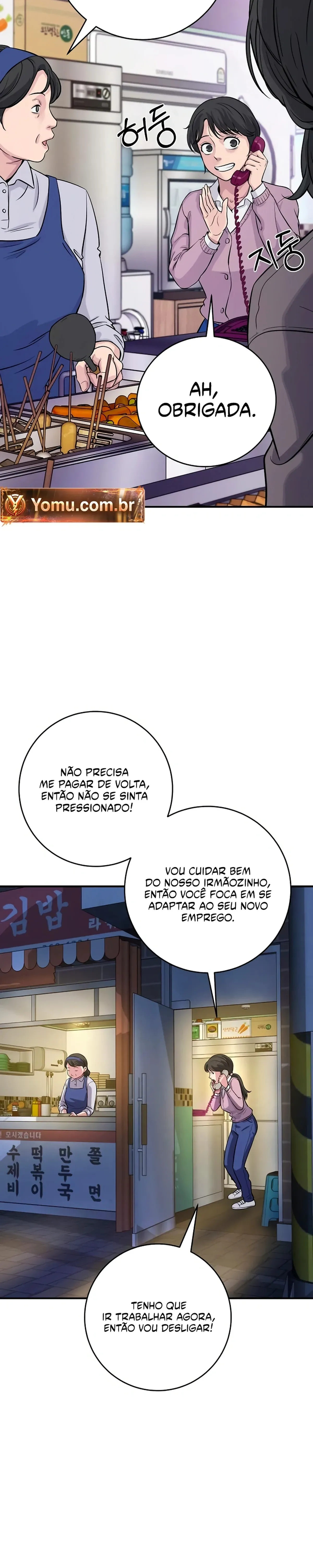 Página 43