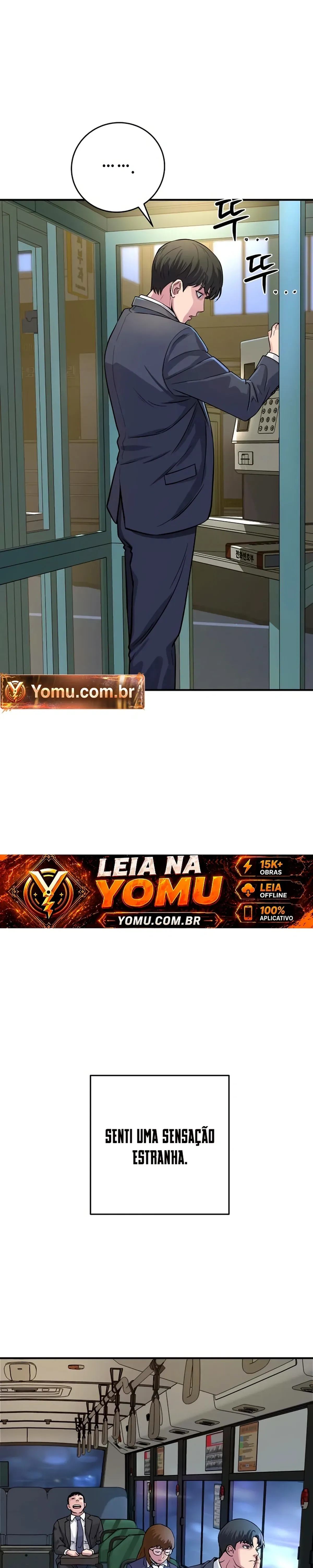 Página 44