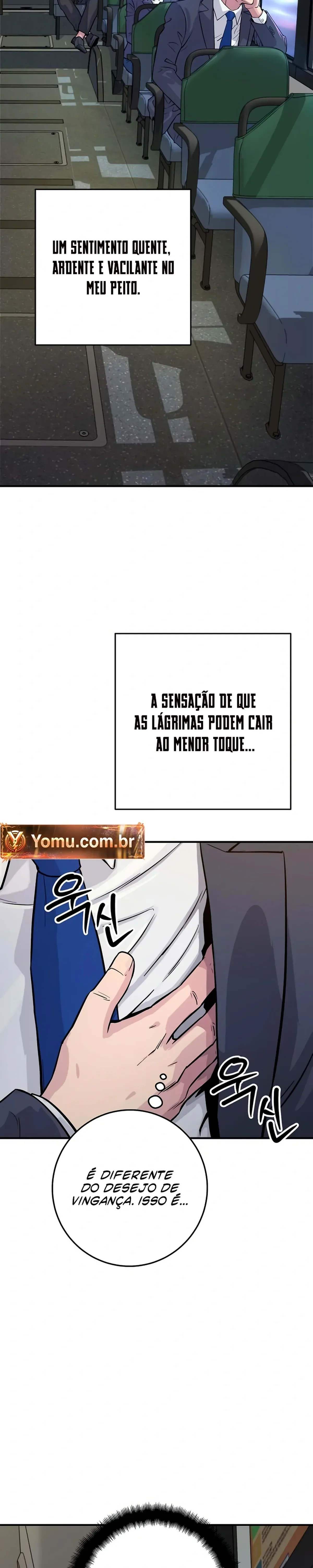Página 45