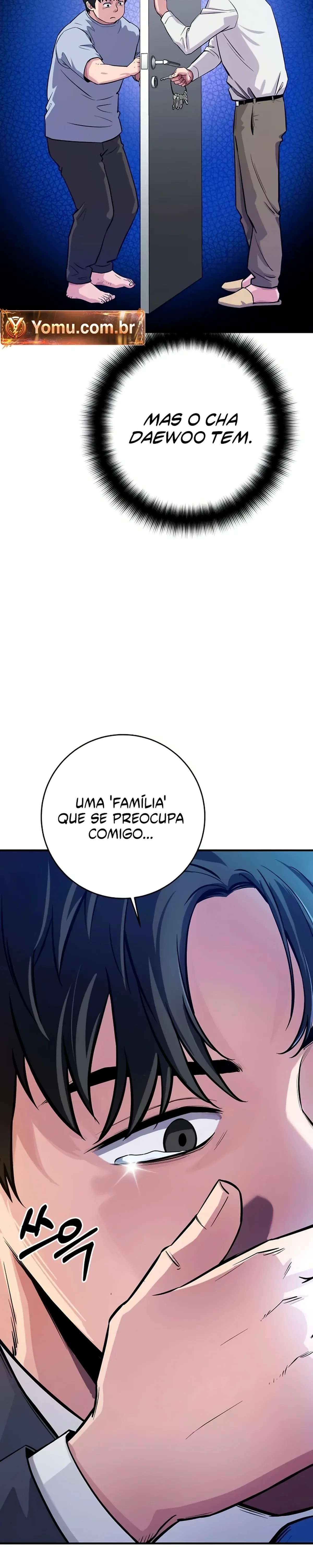 Página 47