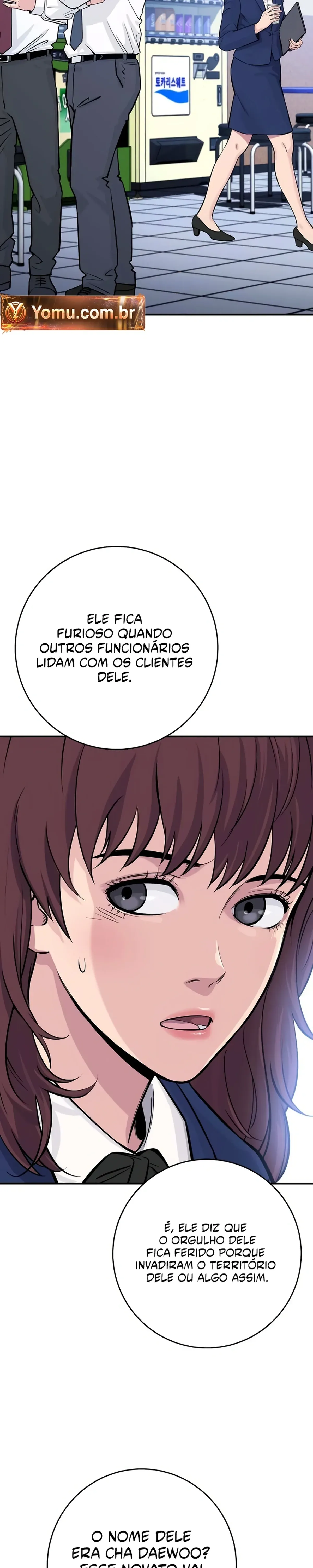 Página 50