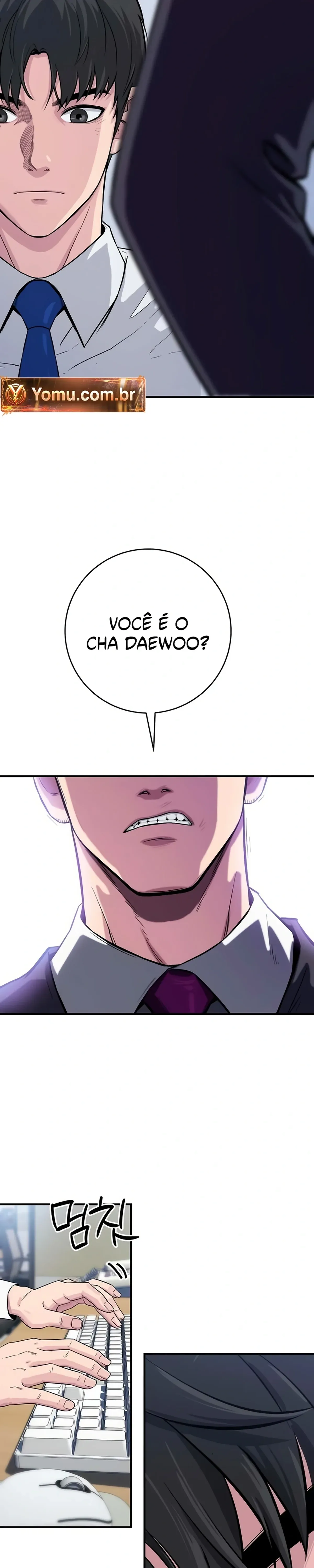 Página 52
