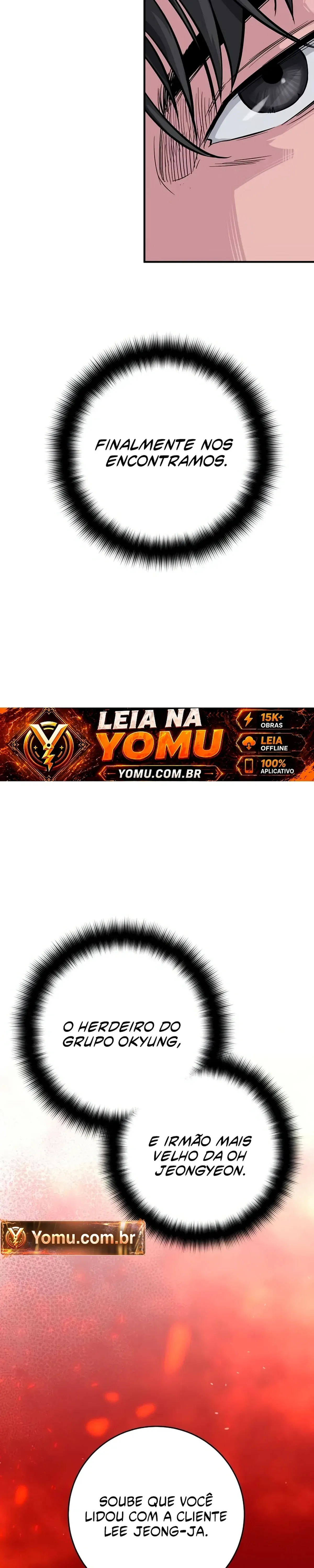Página 53