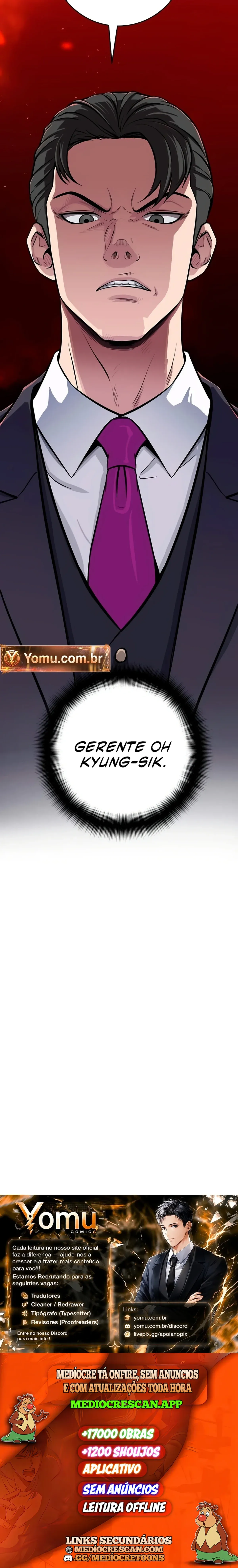 Página 54