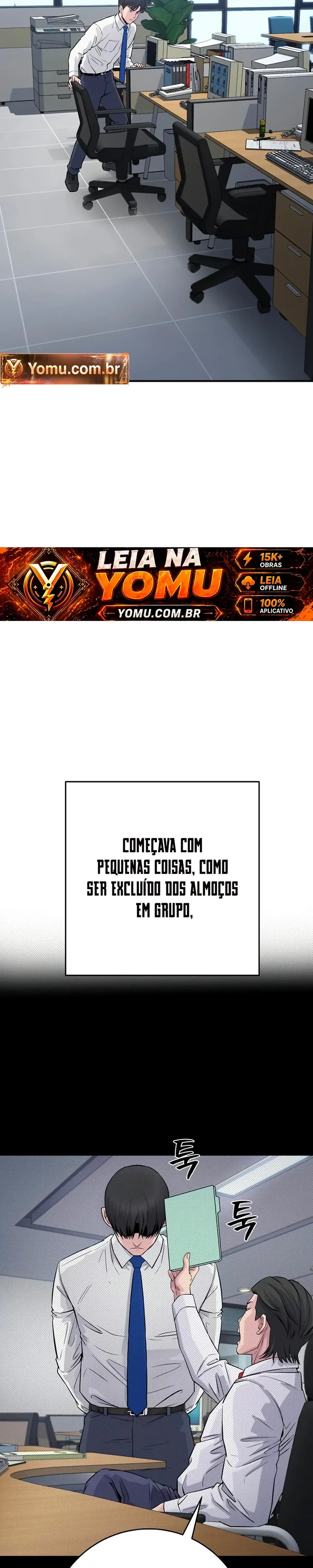 Página 18
