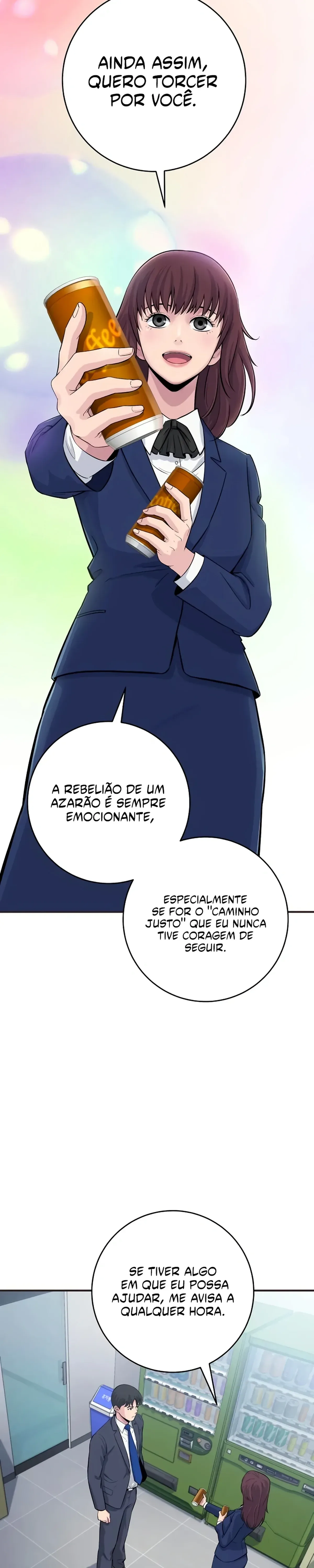 Página 33