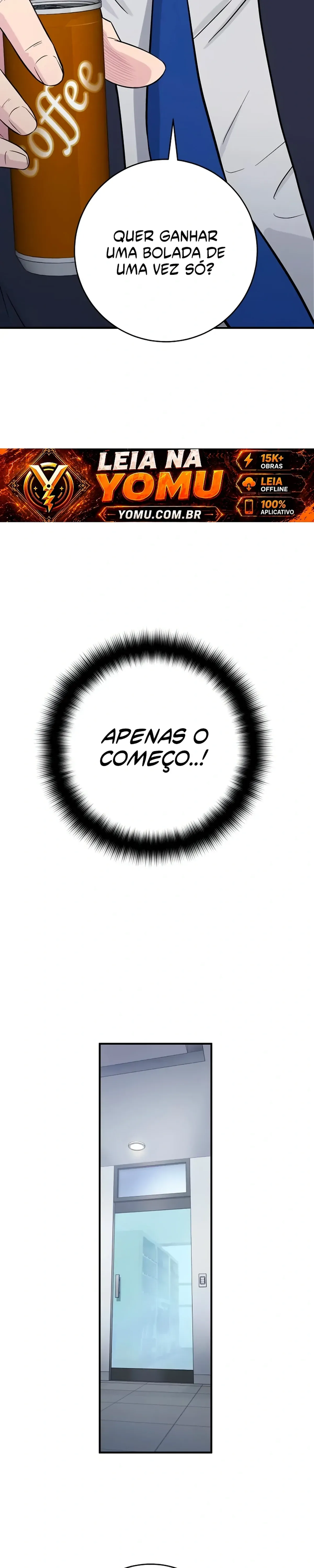 Página 37