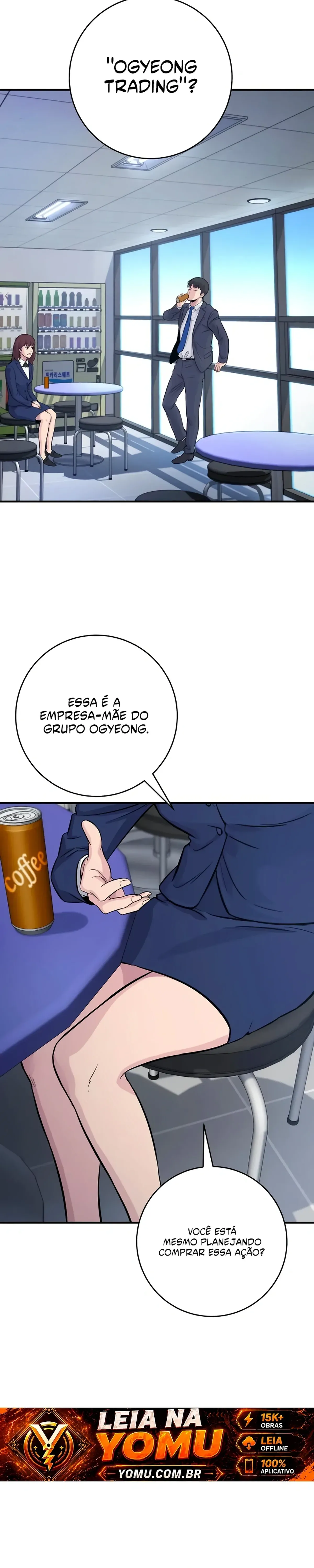 Página 38
