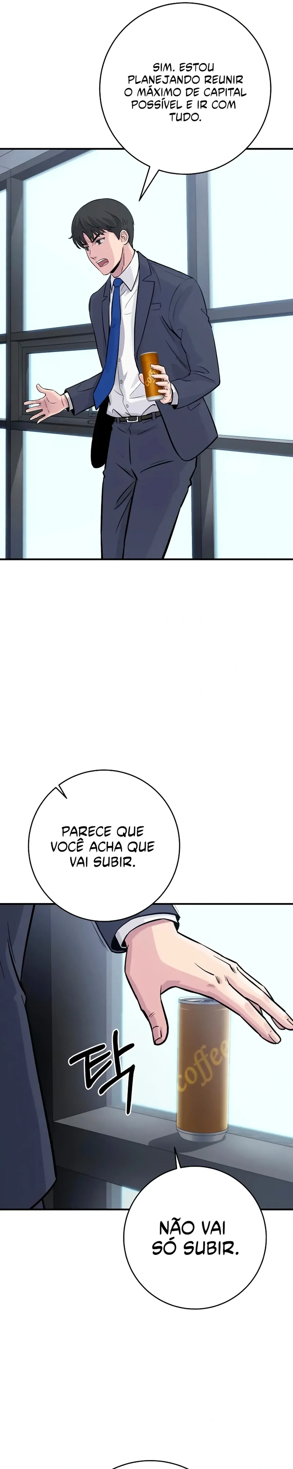 Página 39