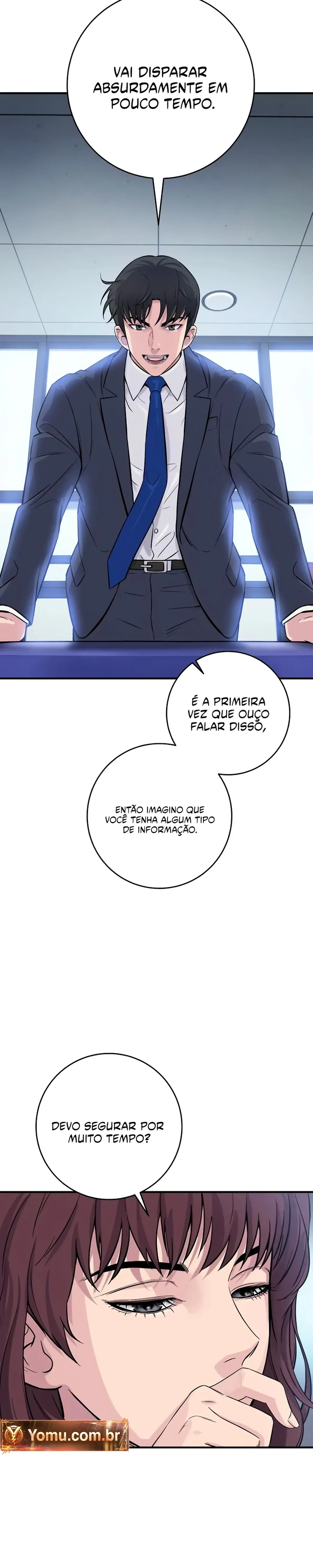 Página 40