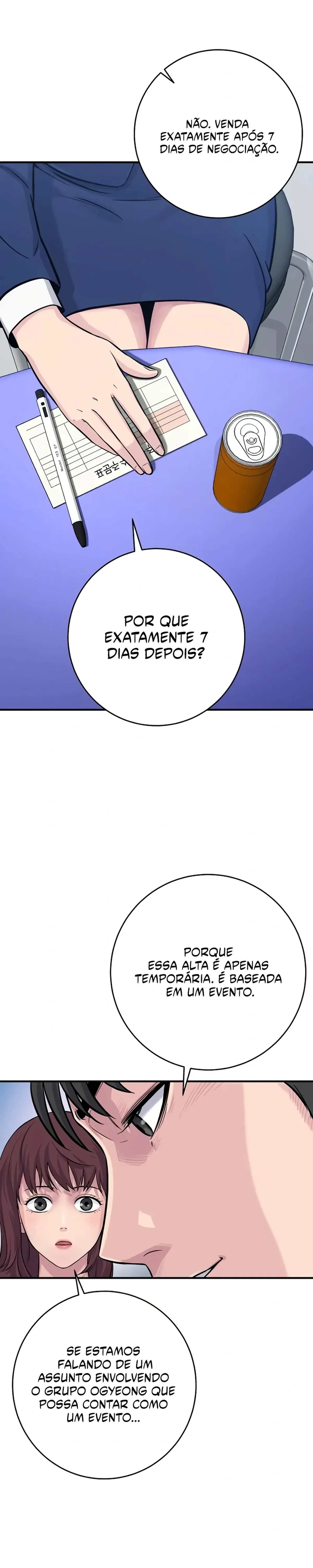 Página 41