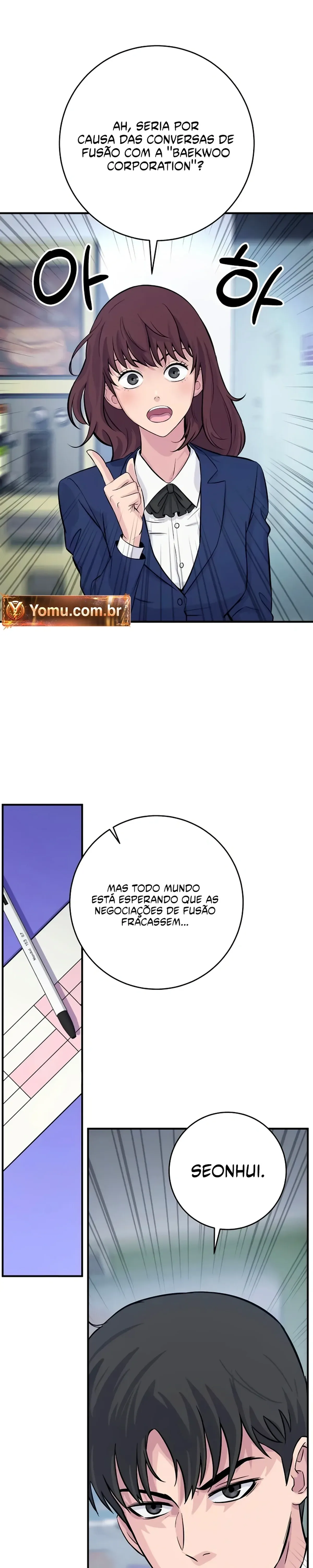 Página 42