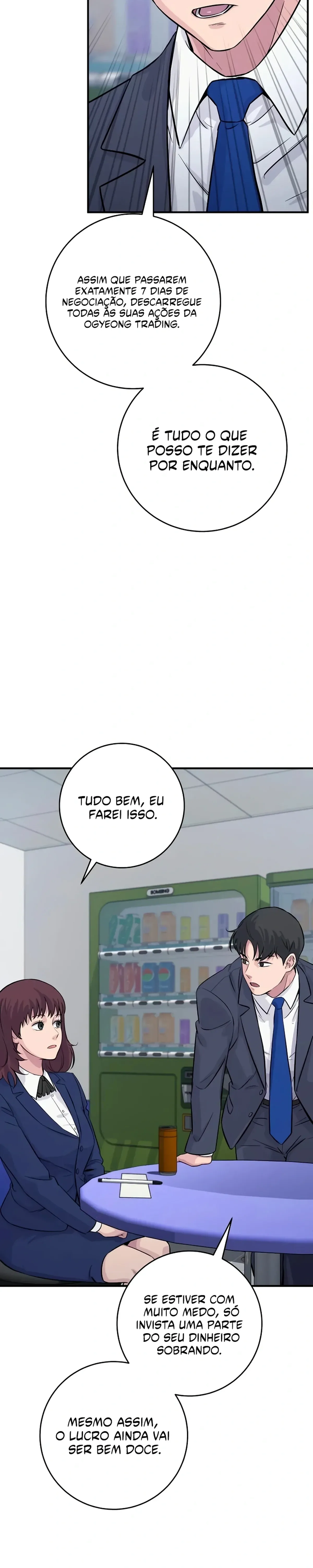 Página 43