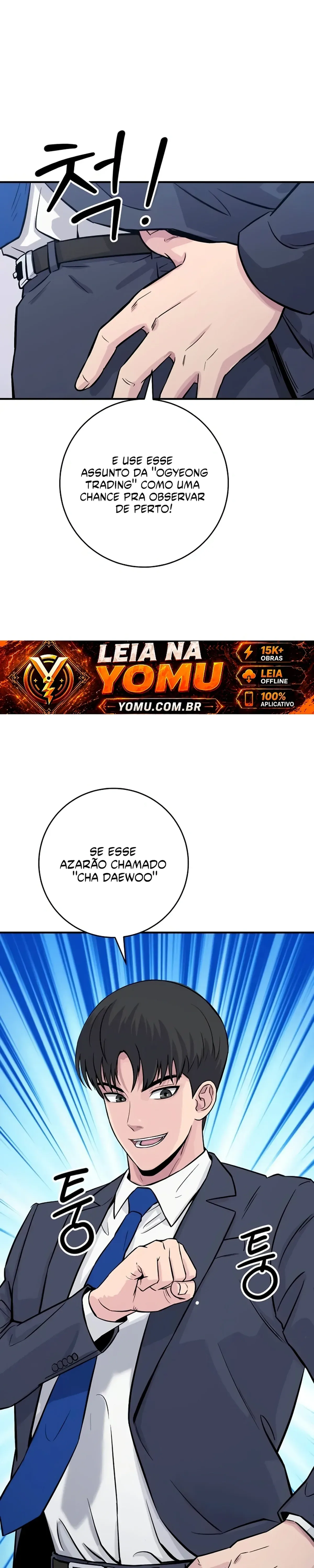 Página 44