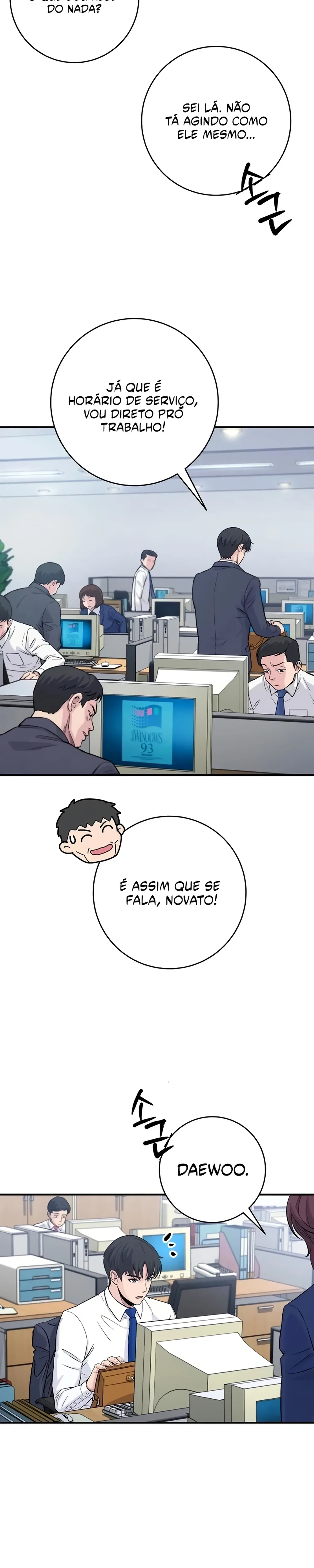 Página 14