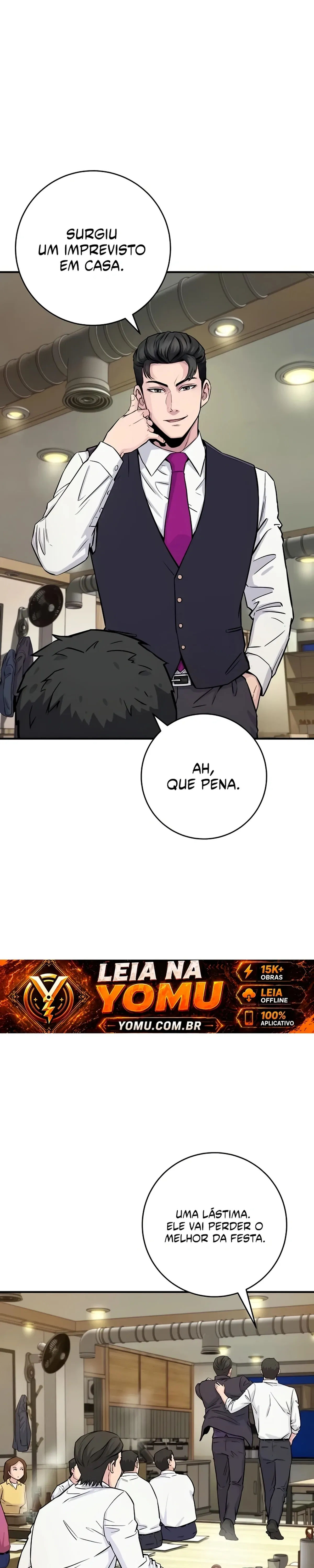 Página 28
