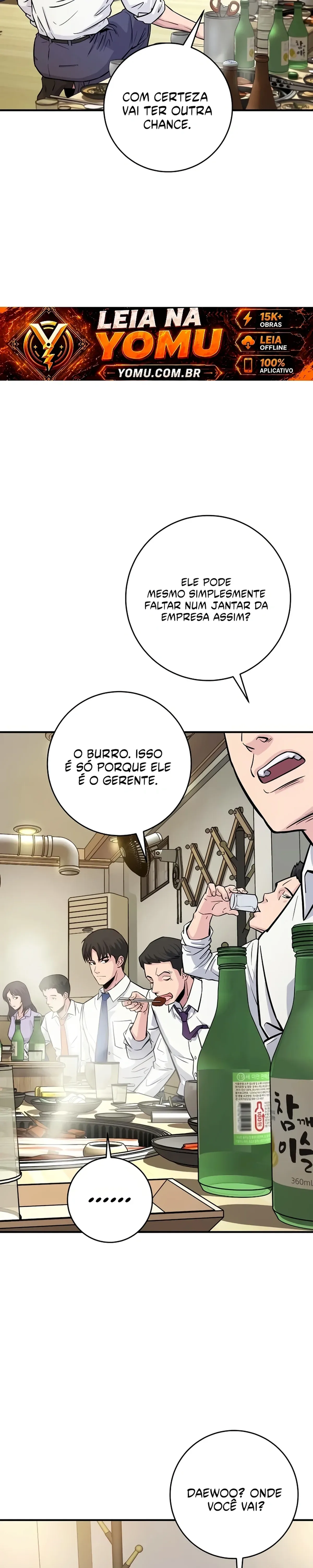 Página 29