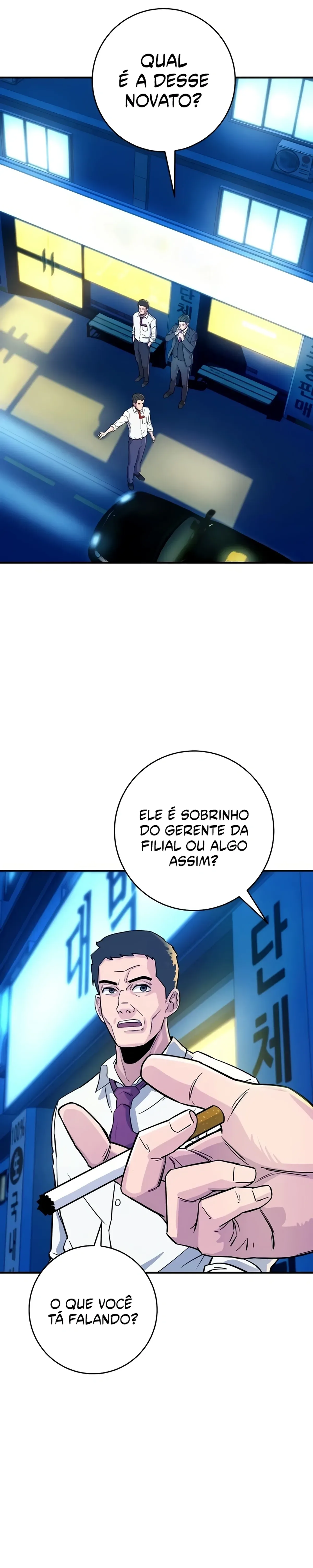 Página 33