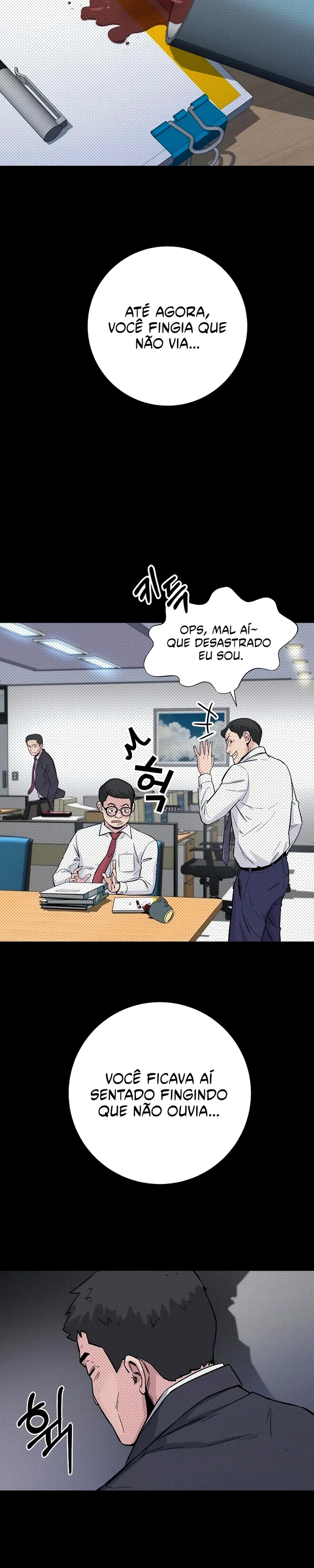 Página 35