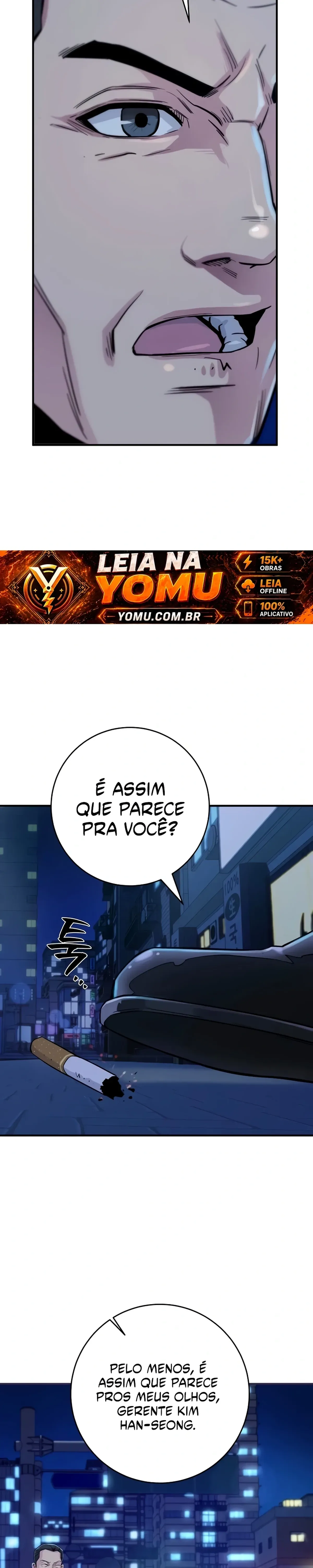 Página 37
