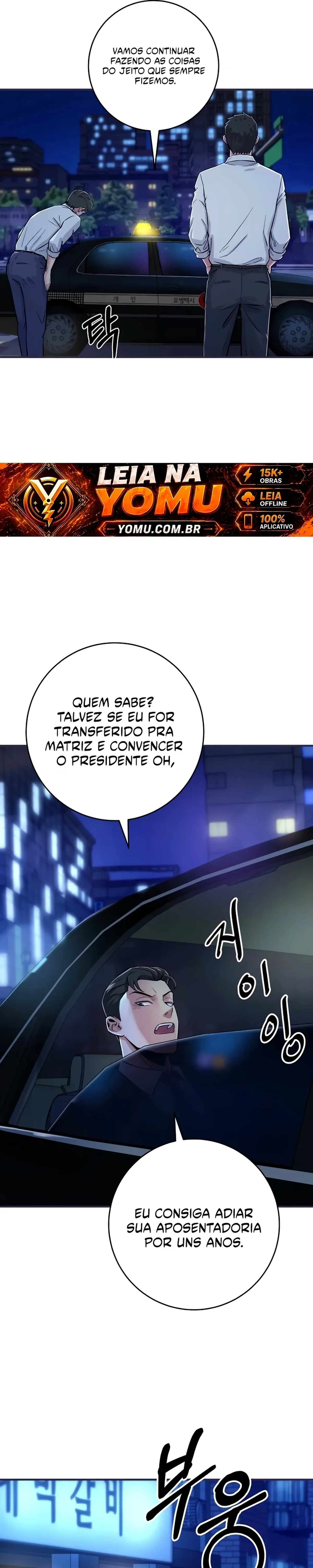 Página 39