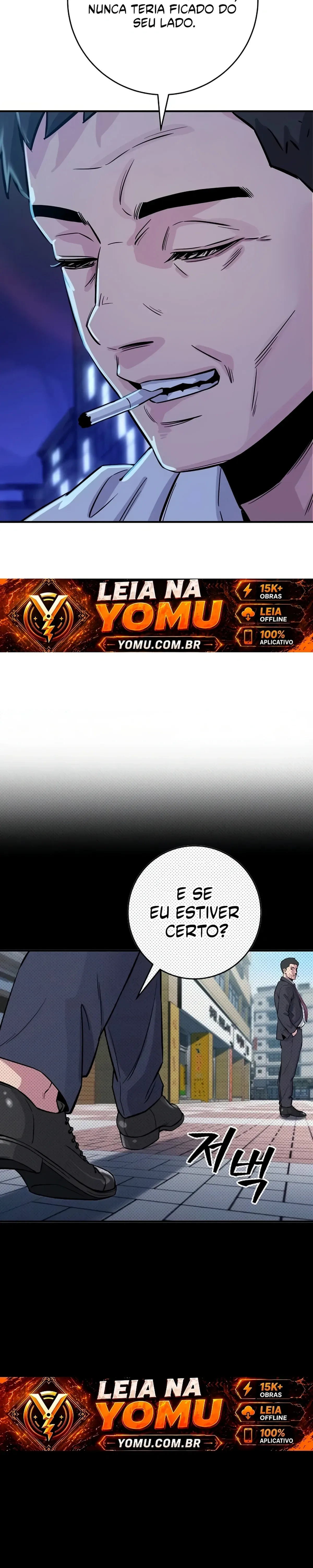 Página 43