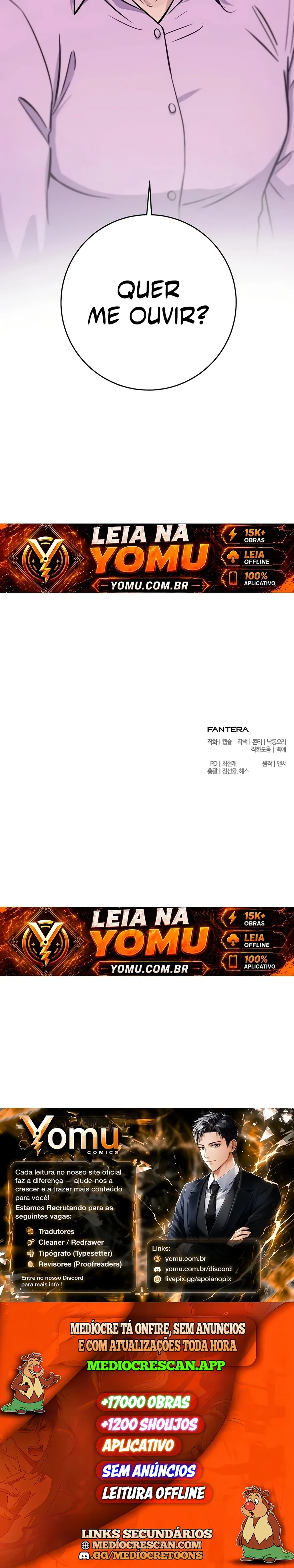 Página 48