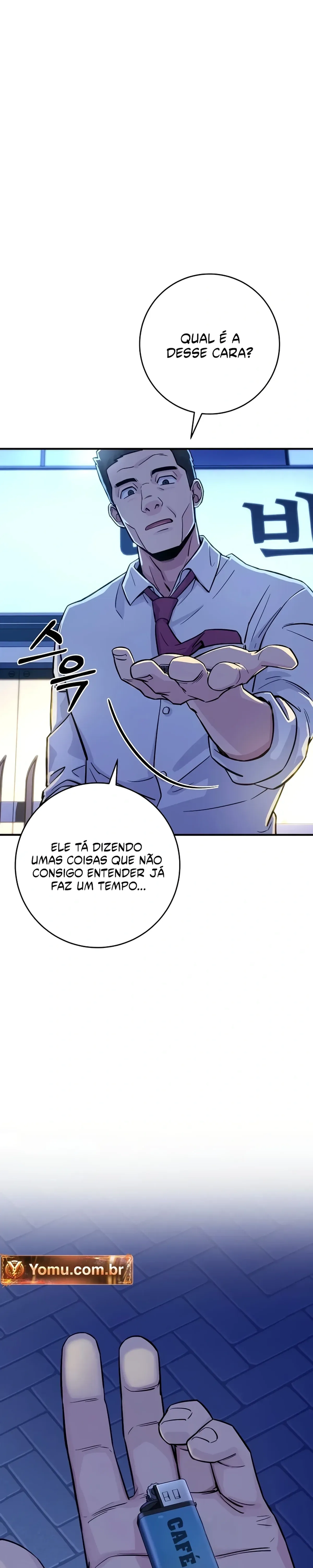 Página 25
