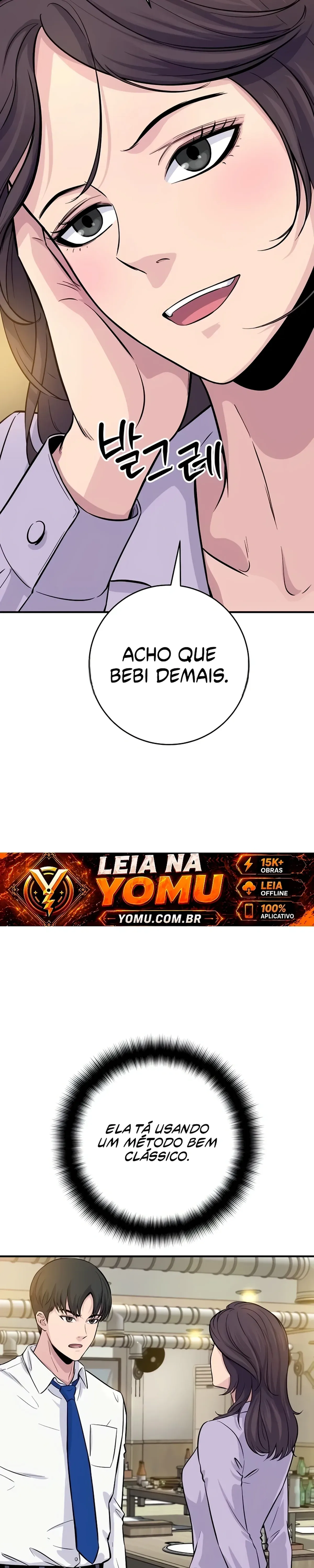 Página 30