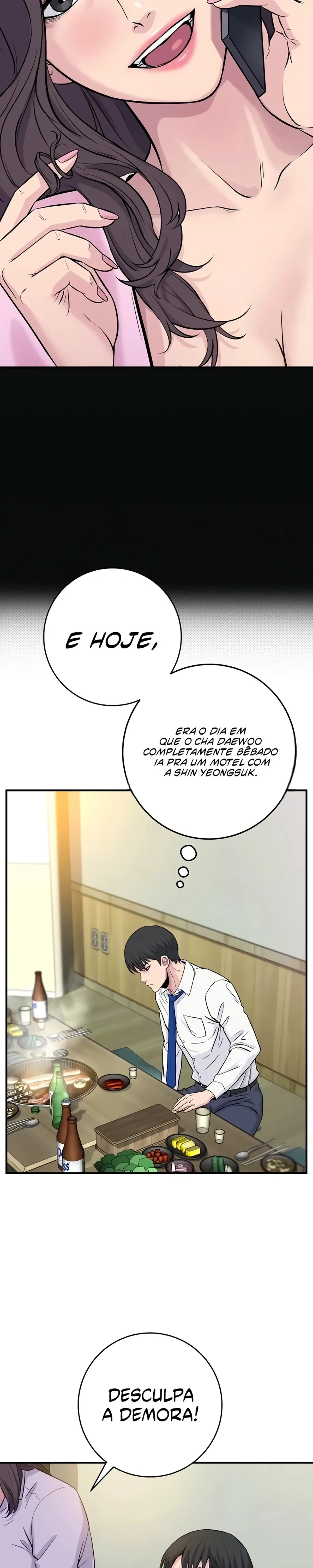Página 36