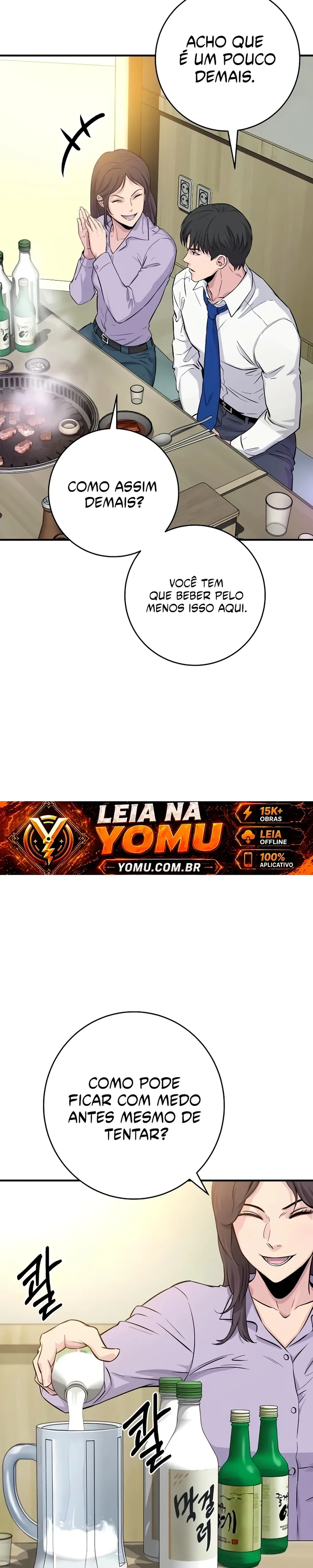Página 38