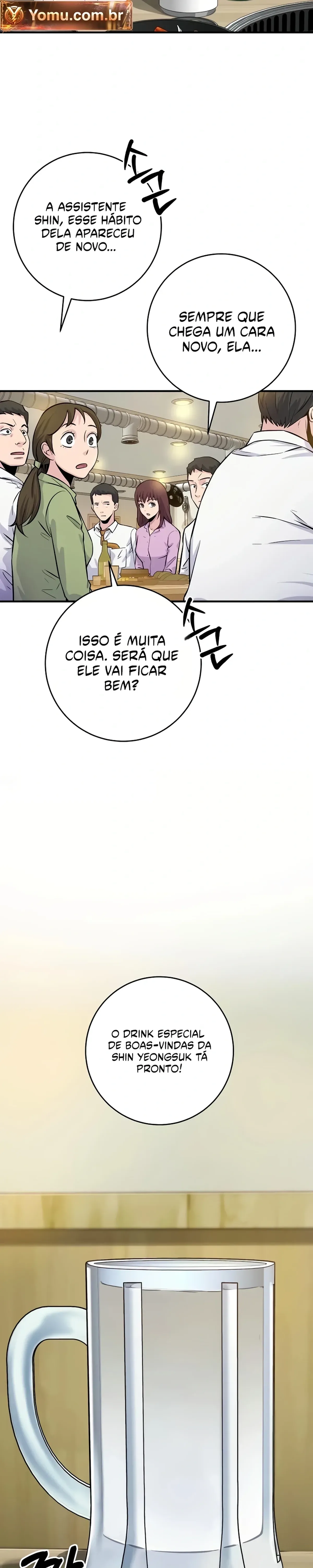 Página 39