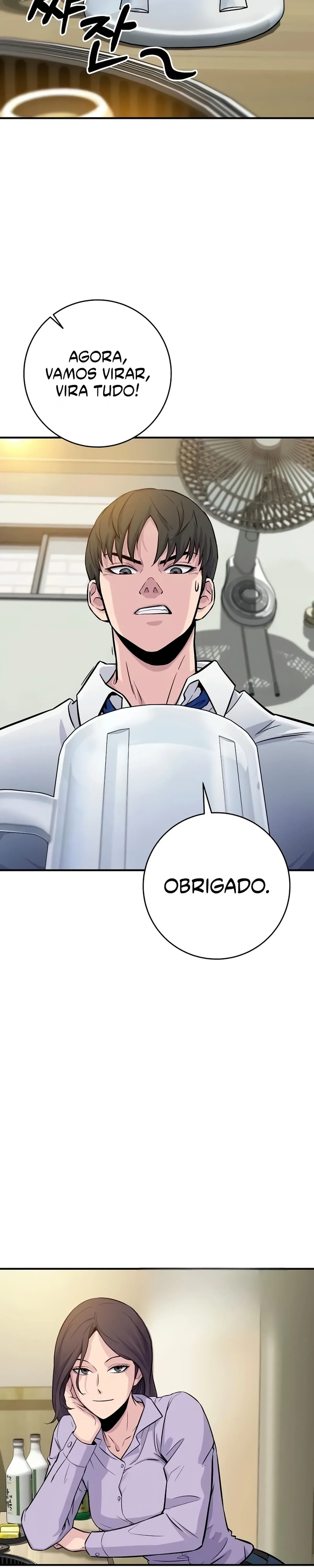Página 40
