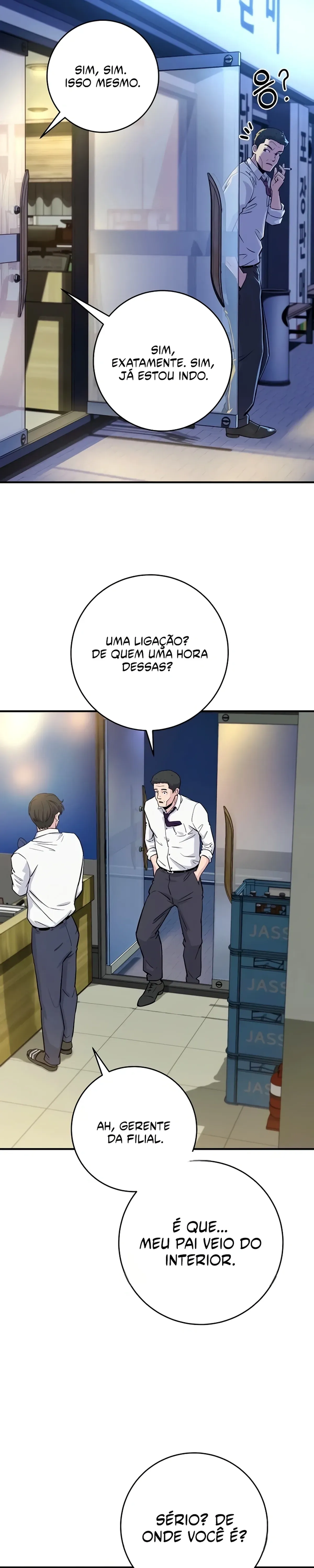 Página 44