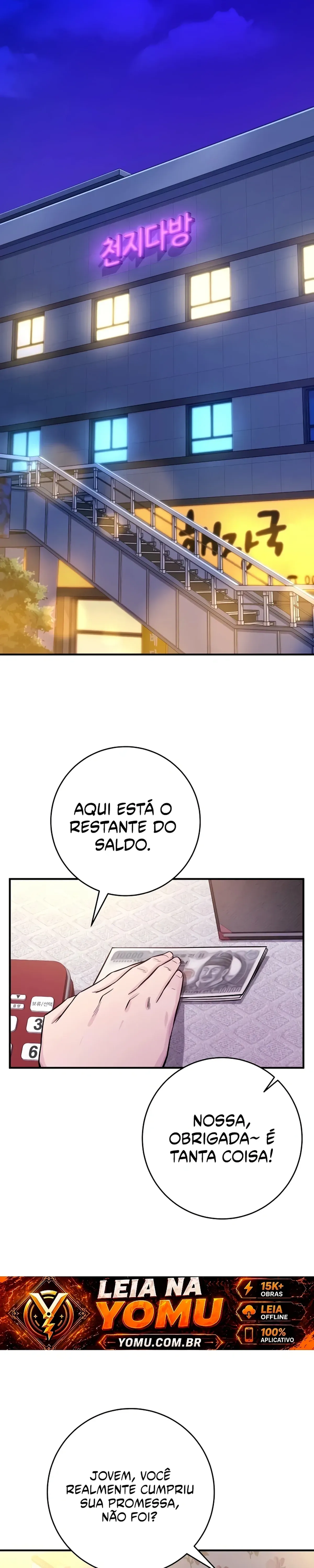 Página 48