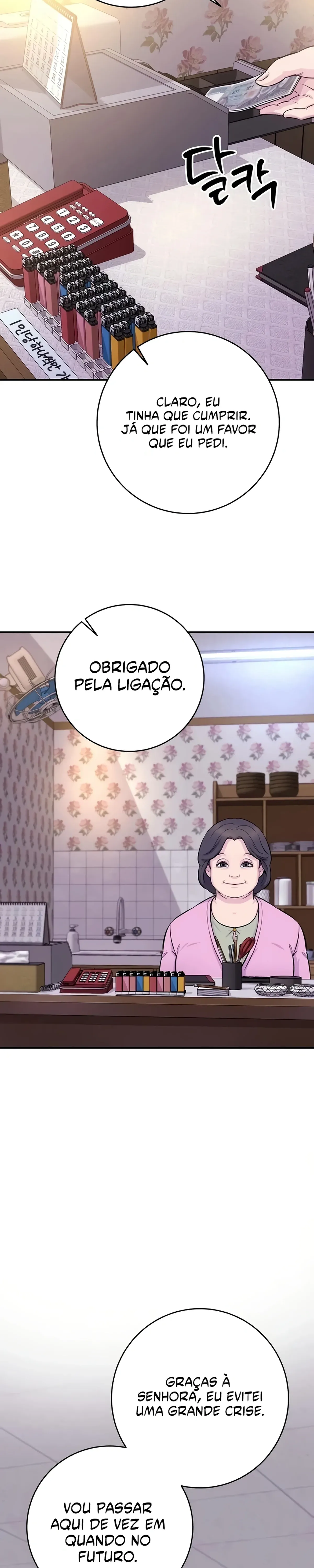 Página 49