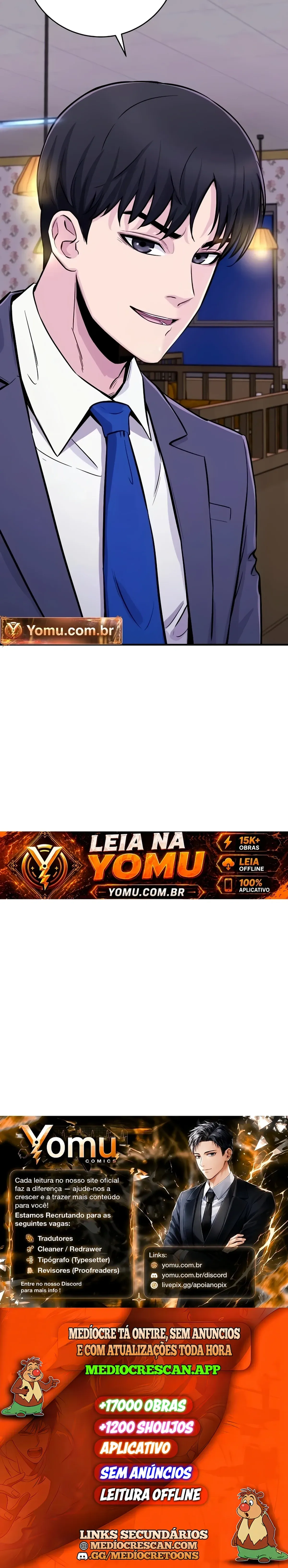 Página 50