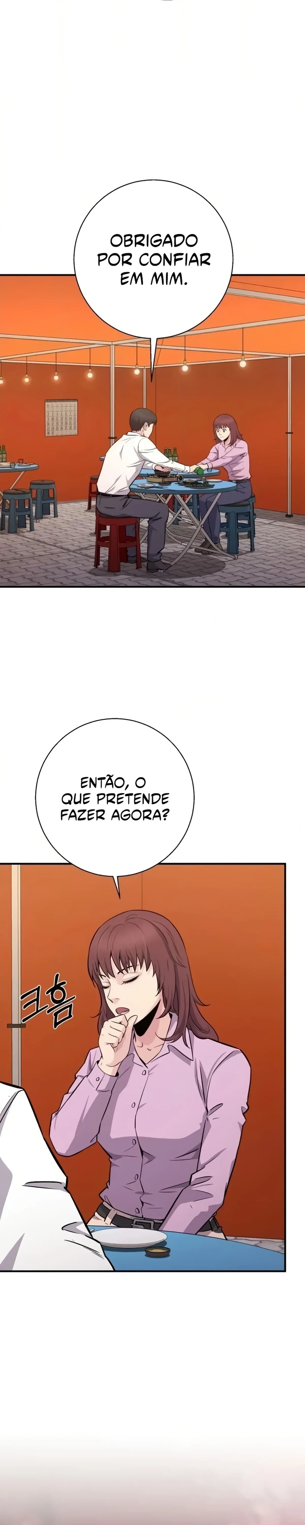 Página 40