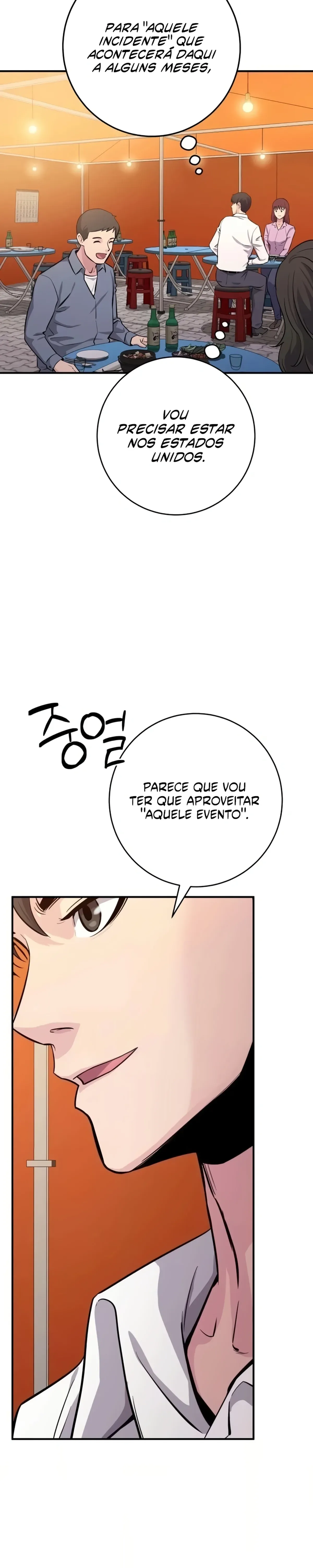 Página 43