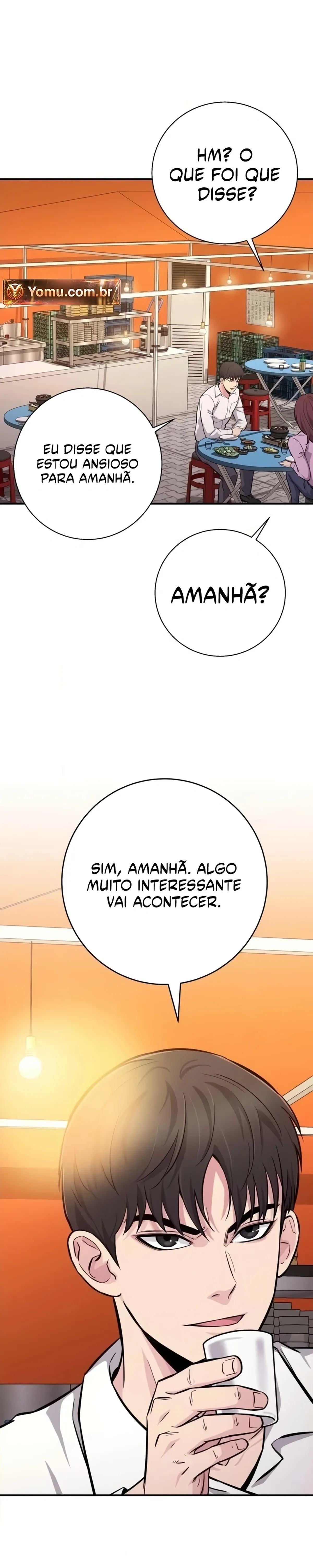 Página 44