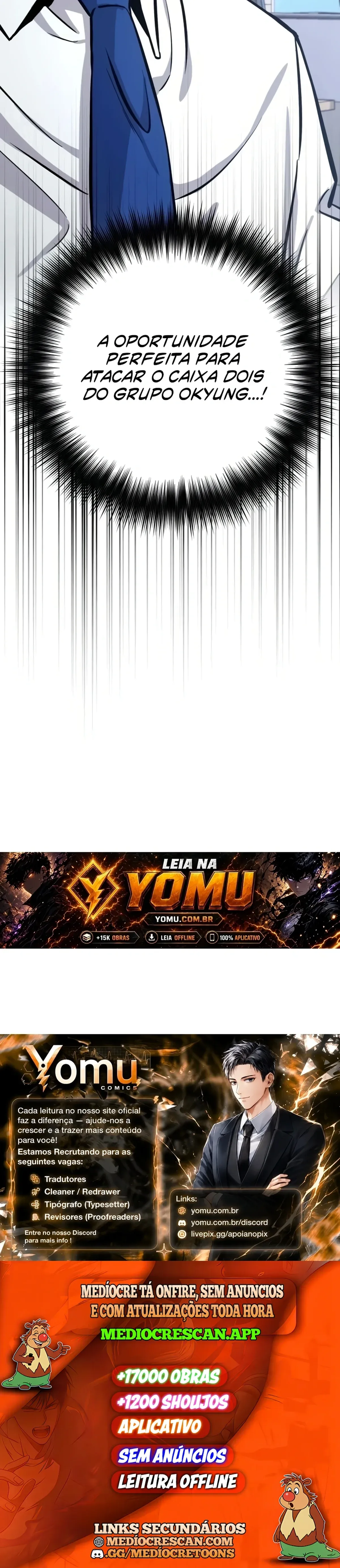 Página 49