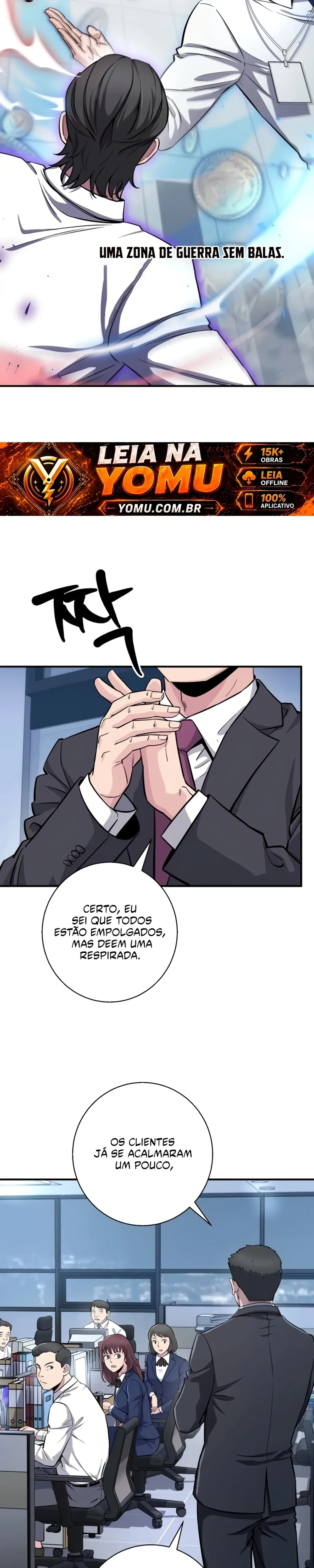 Página 6